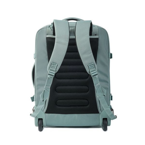 Backpack на колесах Hedgren Comby HCMBY12/059