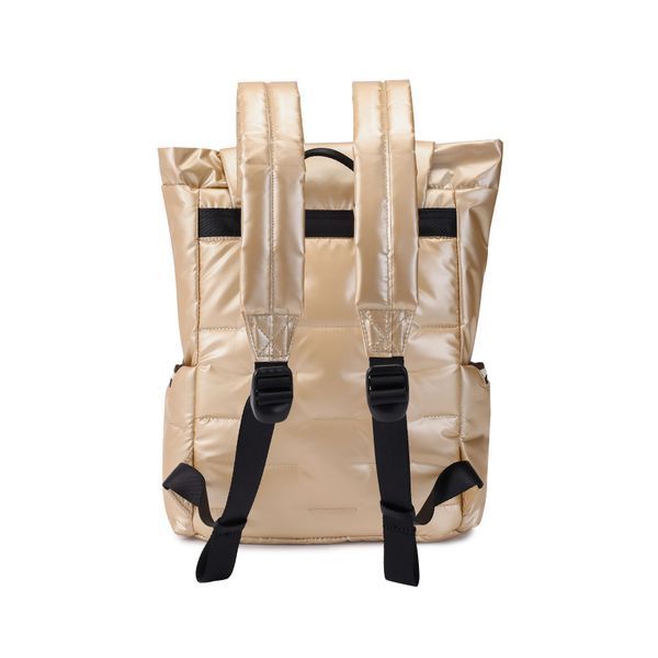 Жіночий рюкзак Hedgren Cocoon HCOCN05/859 HCOCN05/859-02 фото