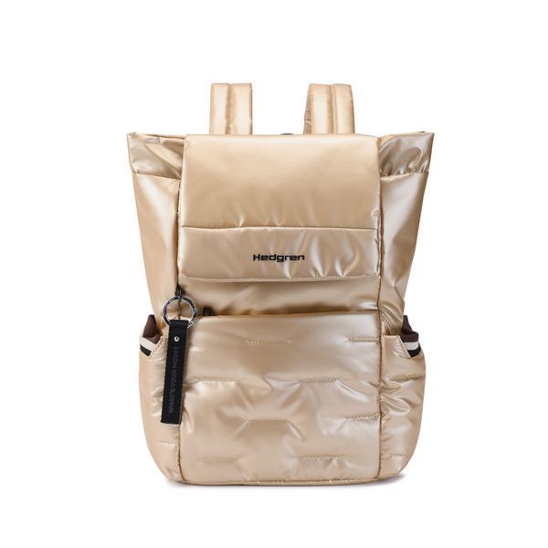 Жіночий рюкзак Hedgren Cocoon HCOCN05/859 HCOCN05/859-02 фото