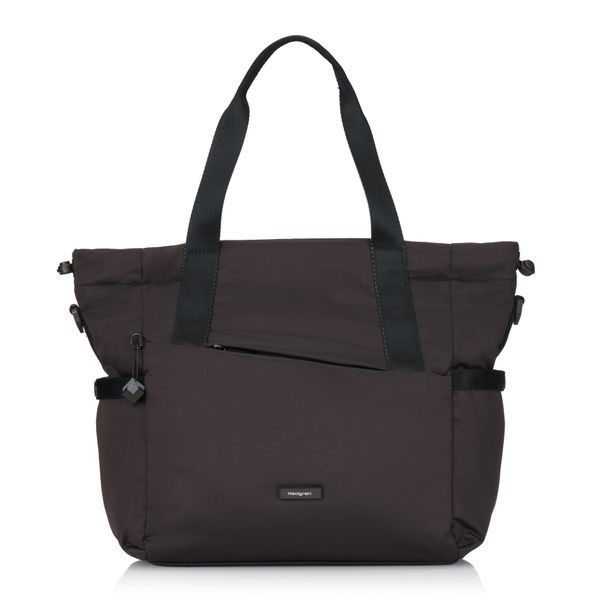 Women's Bag Hedgren Nova HNOV05/003