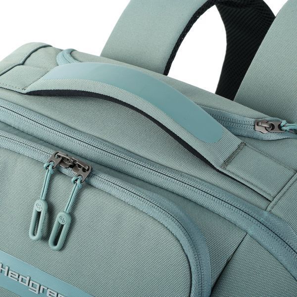 Backpack на колесах Hedgren Comby HCMBY12/059