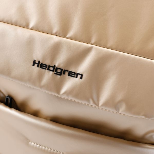 Жіночий рюкзак Hedgren Cocoon HCOCN05/859 HCOCN05/859-02 фото