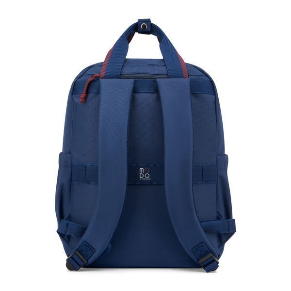 Backpack-ручна поклажа для VUELING/WIZZAIR 15.6" Modo by Roncato Starlight 3.0 423455/23