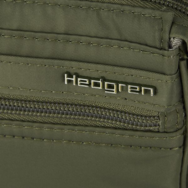 Поясна сумка Hedgren Inner city HIC350/556 HIC350/556-07 фото