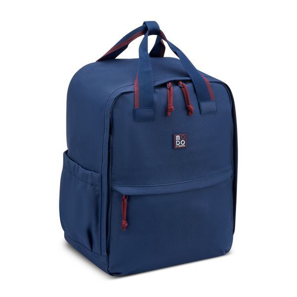 Backpack-ручна поклажа для VUELING/WIZZAIR 15.6" Modo by Roncato Starlight 3.0 423455/23