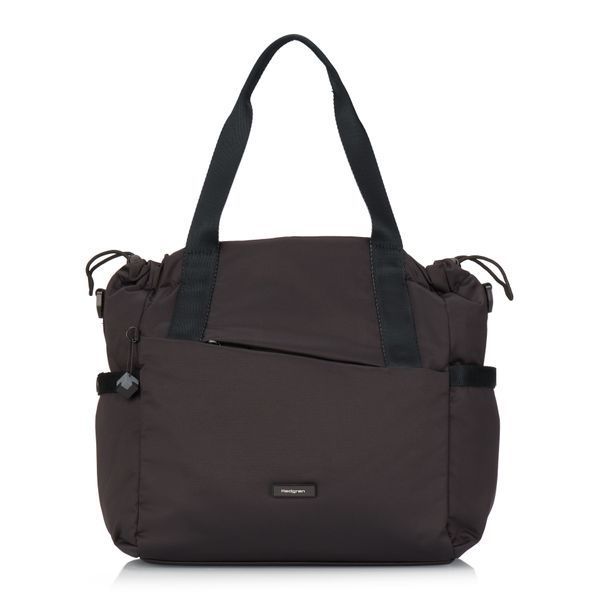 Women's Bag Hedgren Nova HNOV05/003