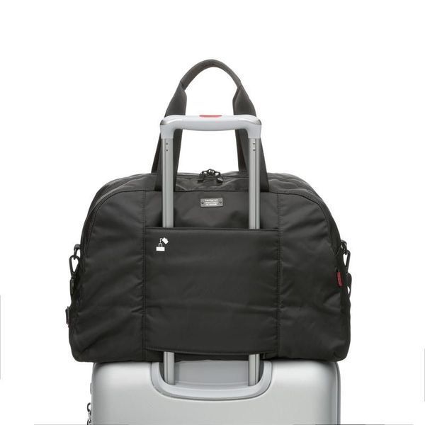 Дорожня Bag Hedgren Inter City HITC06/003-01