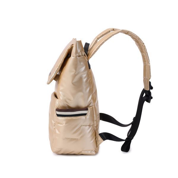 Жіночий рюкзак Hedgren Cocoon HCOCN05/859 HCOCN05/859-02 фото