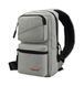 Backpack 9.7 IPad TIGERNU Т-S8050