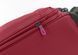 Середня Suitcase Roncato 415122/09