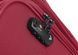 Середня Suitcase Roncato 415122/09