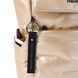 Жіночий рюкзак Hedgren Cocoon HCOCN05/859 HCOCN05/859-02 фото 13