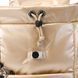 Жіночий рюкзак Hedgren Cocoon HCOCN05/859 HCOCN05/859-02 фото 4