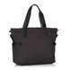 Women's Bag Hedgren Nova HNOV05/003