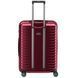 Валіза Titan Litron Cherry на 4 колесах M (80л,3,4кг) (49x69x28см) Ti700245-10 фото 3