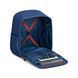 Backpack-ручна поклажа для VUELING/WIZZAIR 15.6" Modo by Roncato Starlight 3.0 423455/23