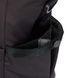 Women's Bag Hedgren Nova HNOV05/003
