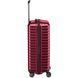 Валіза Titan Litron Cherry на 4 колесах M (80л,3,4кг) (49x69x28см) Ti700245-10 фото 5