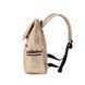 Жіночий рюкзак Hedgren Cocoon HCOCN05/859 HCOCN05/859-02 фото 2