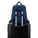 Backpack-ручна поклажа для VUELING/WIZZAIR 15.6" Modo by Roncato Starlight 3.0 423455/23