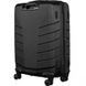 Валіза Wenger Pegasus Black на 4 колесах M Exp. (66/79л) (46x66x26/31) Wt610848 фото 7