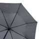 Парасолька чоловіча Fulton Chelsea-2 G818 Grey (Серый) G818-014936 фото 8