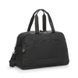 Дорожня Bag Hedgren Inter City HITC06/003-01