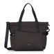 Women's Bag Hedgren Nova HNOV05/003