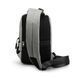 Backpack 9.7 IPad TIGERNU Т-S8050