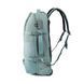 Backpack на колесах Hedgren Comby HCMBY12/059