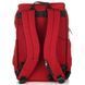 Рюкзак 15.6" TIGERNU T-B3513 Т-В3513 Red фото 2