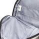Backpack 9.7 IPad TIGERNU Т-S8050