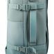 Backpack на колесах Hedgren Comby HCMBY12/059