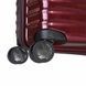 Валіза Titan Litron Cherry на 4 колесах M (80л,3,4кг) (49x69x28см) Ti700245-10 фото 9
