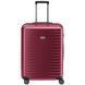 Валіза Titan Litron Cherry на 4 колесах M (80л,3,4кг) (49x69x28см) Ti700245-10 фото 2