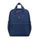 Backpack-ручна поклажа для VUELING/WIZZAIR 15.6" Modo by Roncato Starlight 3.0 423455/23