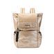 Жіночий рюкзак Hedgren Cocoon HCOCN05/859 HCOCN05/859-02 фото 16