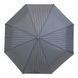 Парасолька чоловіча Fulton Chelsea-2 G818 Grey (Серый) G818-014936 фото 4