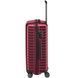 Валіза Titan Litron Cherry на 4 колесах M (80л,3,4кг) (49x69x28см) Ti700245-10 фото 4