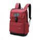 Рюкзак 15.6" TIGERNU T-B3513 Т-В3513 Red фото 1