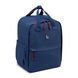 Backpack-ручна поклажа для VUELING/WIZZAIR 15.6" Modo by Roncato Starlight 3.0 423455/23
