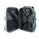 Backpack на колесах Hedgren Comby HCMBY12/059