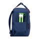Backpack-ручна поклажа для VUELING/WIZZAIR 15.6" Modo by Roncato Starlight 3.0 423455/23