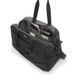 Дорожня Bag Hedgren Inter City HITC06/003-01
