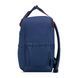 Backpack-ручна поклажа для VUELING/WIZZAIR 15.6" Modo by Roncato Starlight 3.0 423455/23