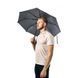 Парасолька чоловіча Fulton Chelsea-2 G818 Grey (Серый) G818-014936 фото 10