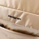 Жіночий рюкзак Hedgren Cocoon HCOCN05/859 HCOCN05/859-02 фото 14