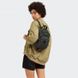 Рюкзак Kipling Basic Prt Delia Mini 3D K Pink Чорн. (8л) (22x29,5x18см) KI2922_E1A фото 2