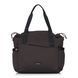Women's Bag Hedgren Nova HNOV05/003