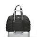 Дорожня Bag Hedgren Inter City HITC06/003-01